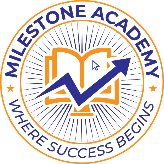 Milestone Academy